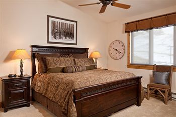The Antlers At Christie Base By Steamboat Resorts Steamboat Springs Zewnętrze zdjęcie