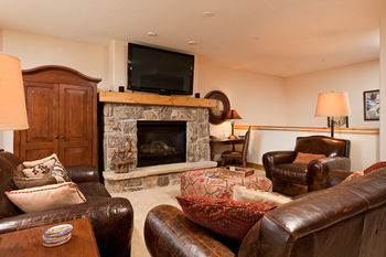 The Antlers At Christie Base By Steamboat Resorts Steamboat Springs Zewnętrze zdjęcie
